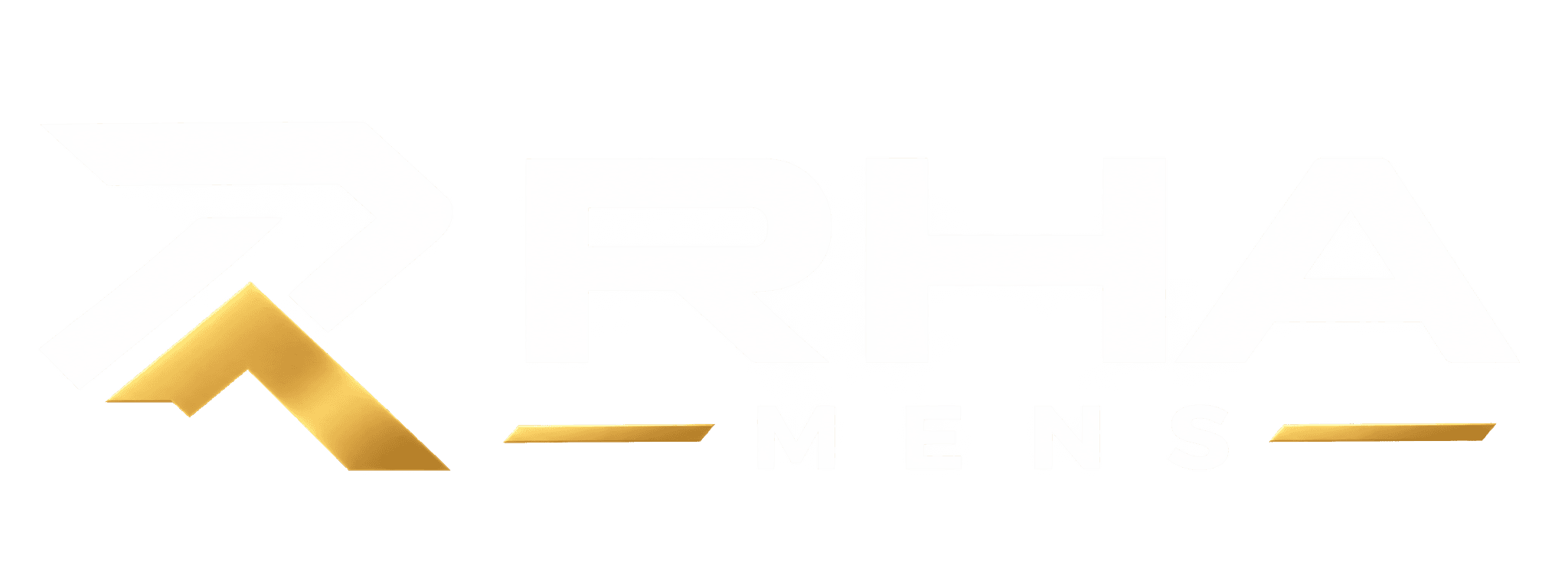 RHA MENS