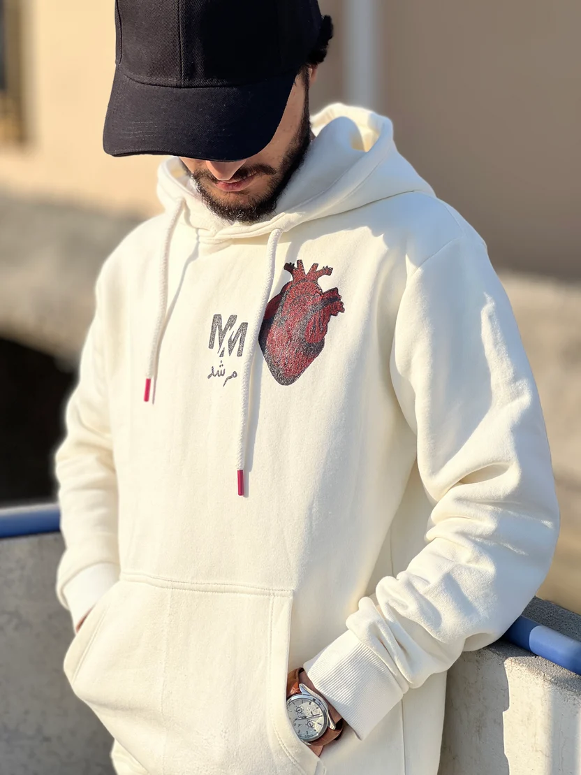 Customized piece